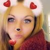jamilee1231